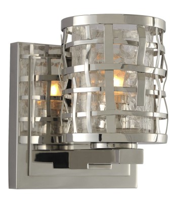Kalco Bridgeport Bath Light 308731SL