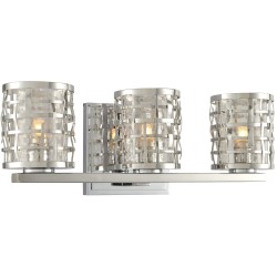 Kalco Bridgeport Bath Vanity 308733SL