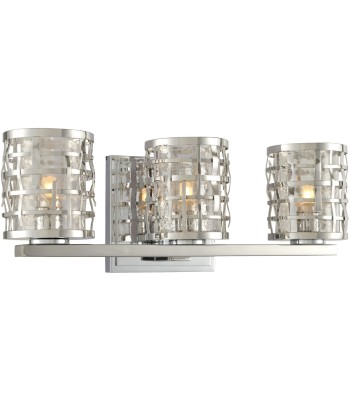 Kalco Bridgeport Bath Vanity 308733SL