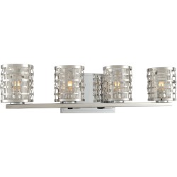 Kalco Bridgeport Bath Vanity 308734SL