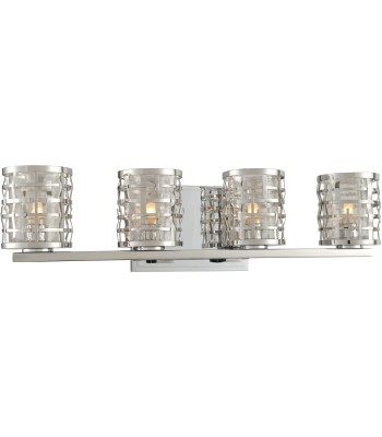 Kalco Bridgeport Bath Vanity 308734SL