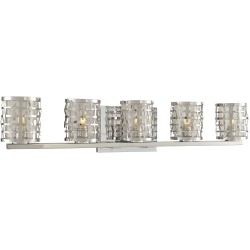 Kalco Bridgeport Bath Vanity 308735SL