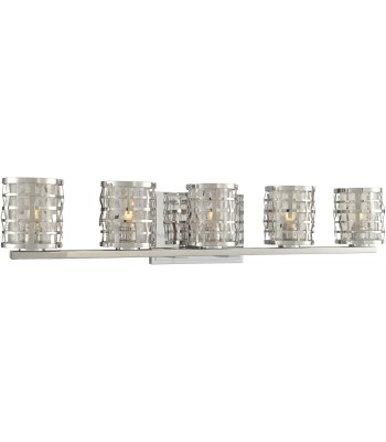Kalco Bridgeport Bath Vanity 308735SL
