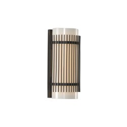 Kalco Edgewater Bath Vanity 309281EB