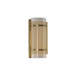 Kalco Edgewater Bath Vanity 309281VBR