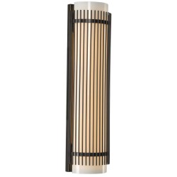 Kalco Edgewater Bath Vanity 309282EB