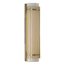 Kalco Edgewater Bath Vanity 309282VBR