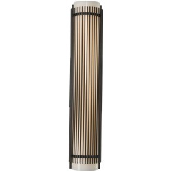 Kalco Edgewater Bath Vanity 309283EB