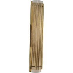 Kalco Edgewater Bath Vanity 309283VBR