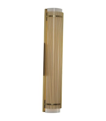 Kalco Edgewater Bath Vanity 309283VBR