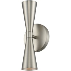 Kalco Milo Bath Wall Sconce 310422SN