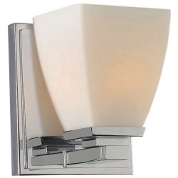 Kalco Huntington Bath Light 310631CH