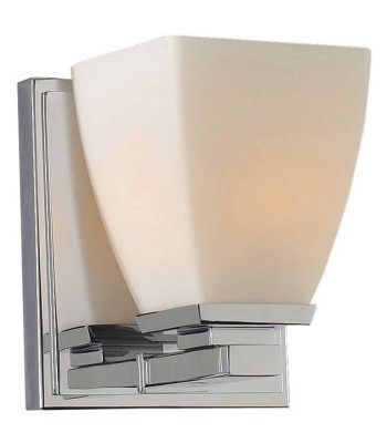 Kalco Huntington Bath Light 310631CH