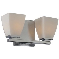 Kalco Huntington Bath Light 310632CH