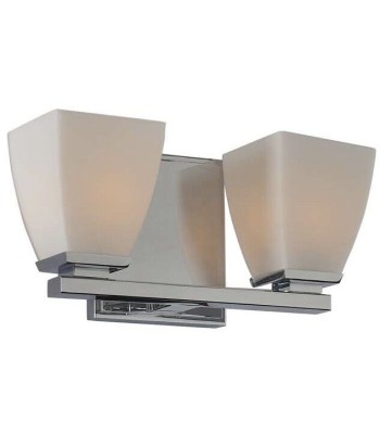 Kalco Huntington Bath Light 310632CH