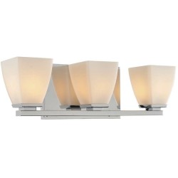 Kalco Huntington Bath Light 310633CH