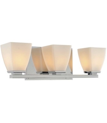 Kalco Huntington Bath Light 310633CH