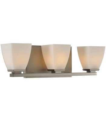 Kalco Huntington Bath Light 310633SN