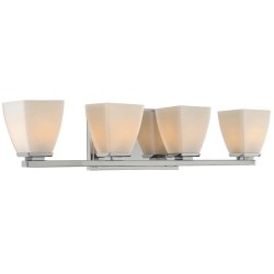 Kalco Huntington Bath Light 310634CH