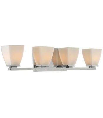 Kalco Huntington Bath Light 310634CH