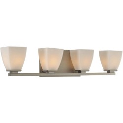 Kalco Huntington Bath Light 310634SN