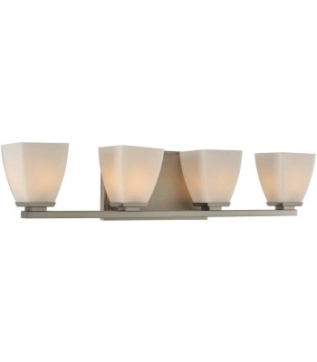 Kalco Huntington Bath Light 310634SN