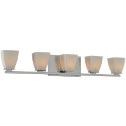 Kalco Huntington Bath Light 310635CH