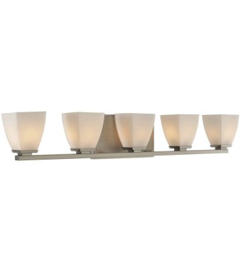 Kalco Huntington Bath Light 310635SN
