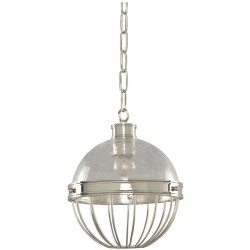 Kalco Montauk Ceiling Pendant 311351PN