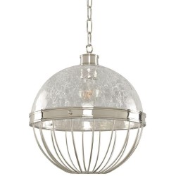 Kalco Montauk Ceiling Pendant 311352PN