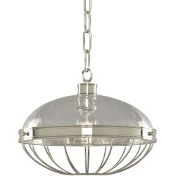 Kalco Montauk Ceiling Pendant 311353PN