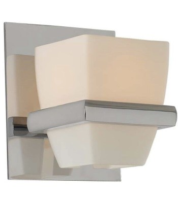Kalco Malibu Bath Light 311631CH