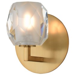 Kalco Stella Wall Sconce 311731WB