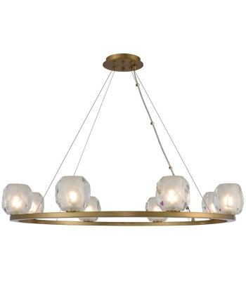 Kalco Stella Ceiling Pendant 311751WB