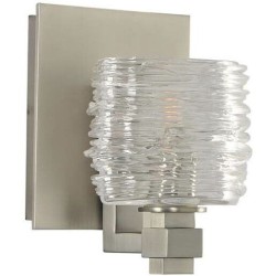 Kalco Clearwater Bath Vanity 312131SN