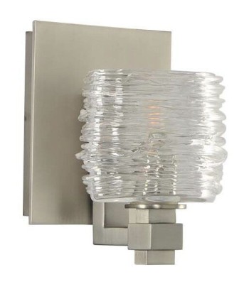 Kalco Clearwater Bath Vanity 312131SN