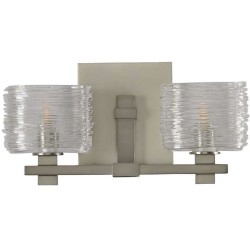 Kalco Clearwater Bath Vanity 312132SN