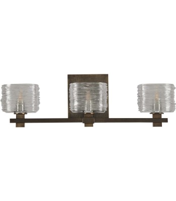 Kalco Clearwater Bath Vanity 312133VBZ