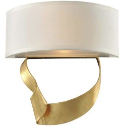 Kalco Avalon Wall Sconce 312420RG