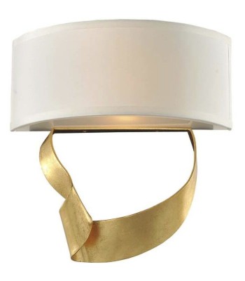 Kalco Avalon Wall Sconce 312420RG