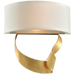 Kalco Avalon Wall Sconce 312421RG