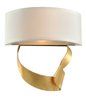Kalco Avalon Wall Sconce 312421RG