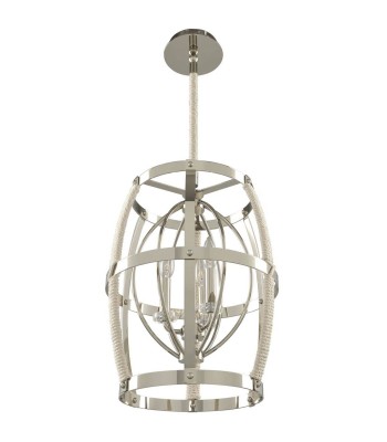 Kalco Bradbury Ceiling Pendant 312551PN