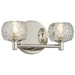 Kalco Ella Bath Vanity 312832PN