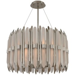 Kalco Massina Ceiling Pendant 312952PN