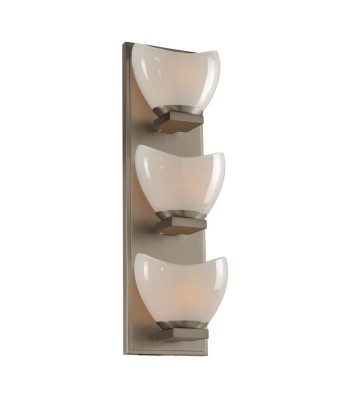 Kalco Vero Bath Vanity 313003SN