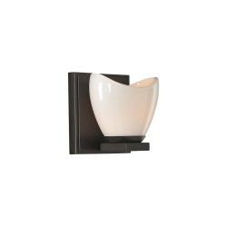 Kalco Vero Bath Vanity 313031EB