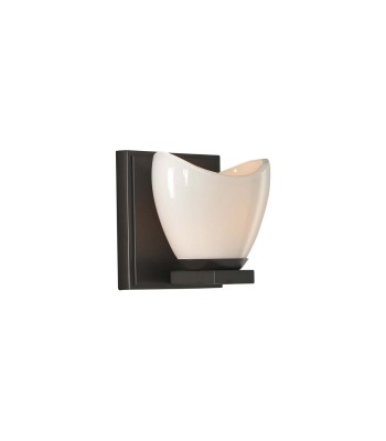 Kalco Vero Bath Vanity 313031EB