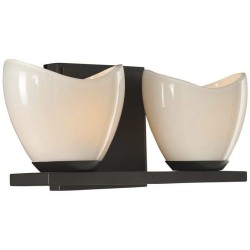 Kalco Vero Bath Vanity 313032EB
