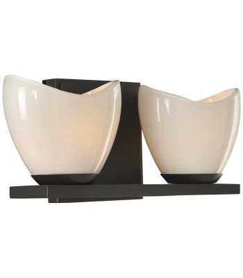 Kalco Vero Bath Vanity 313032EB